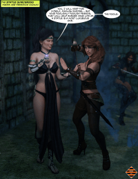 image_thumb